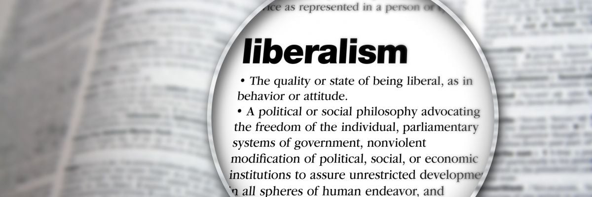 liberalism-catholic-answers-encyclopedia