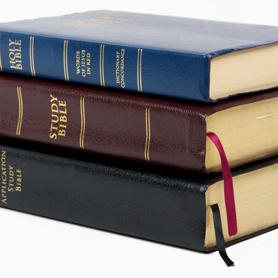 which-translation-of-the-bible-is-the-best-catholic-answers-magazine