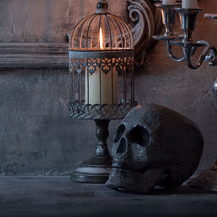 Memento Mori Why You Should Remember To Die Catholic Answers