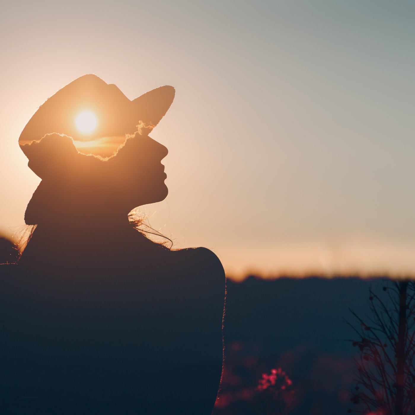 #12222 Catholic Answers to Suicide, Guilt, and Mental Health Struggles - Dr. Greg Bottaro