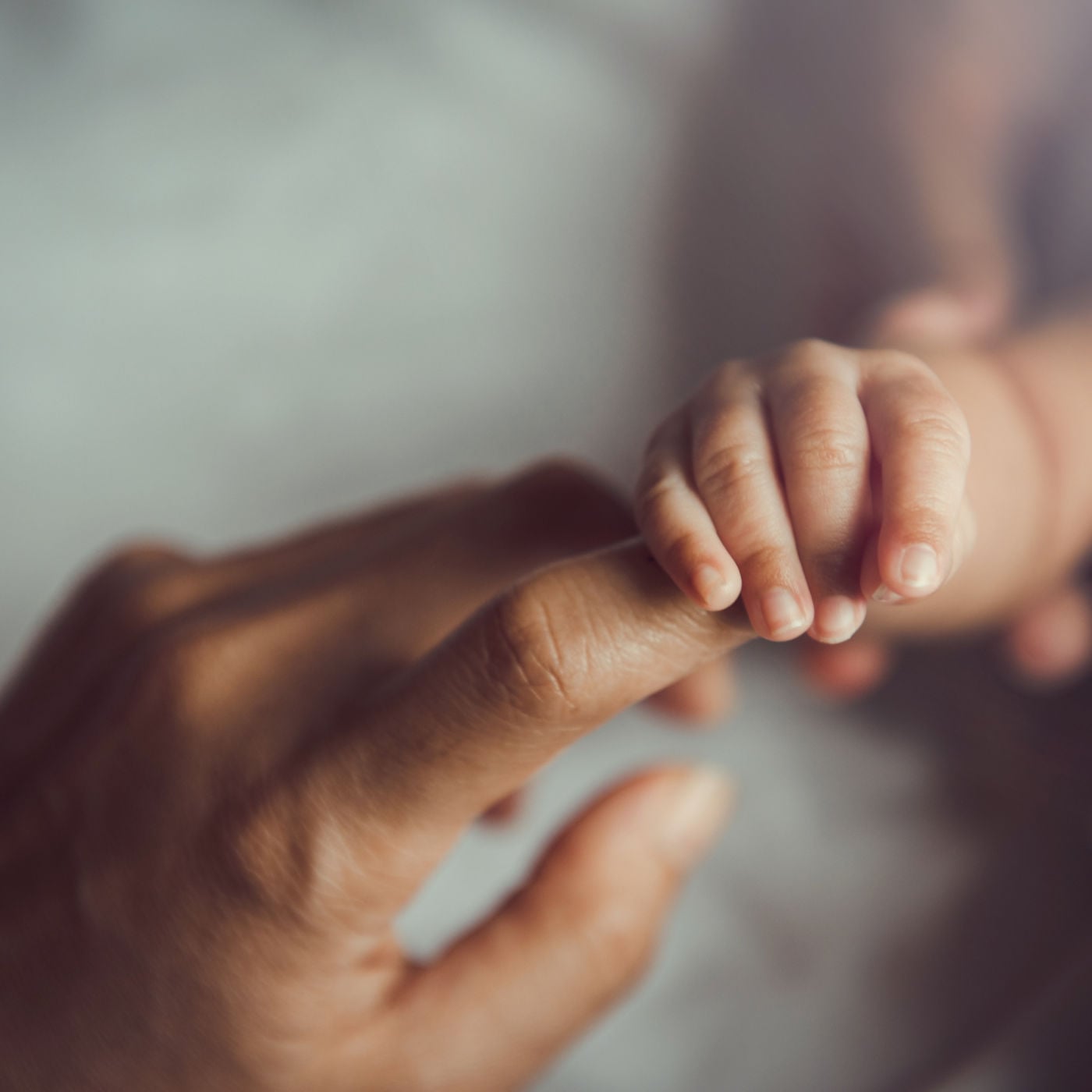 #12201 Can You Love IVF Children While Still Opposing IVF? - Stacy Trasancos