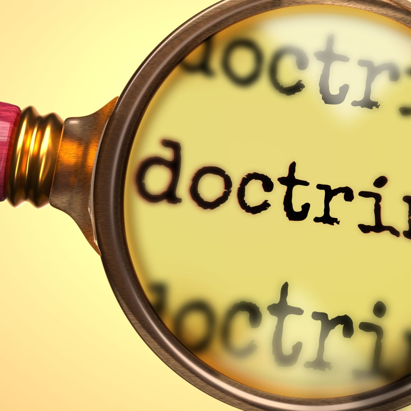 #12254 Catholic Doctrine Explained: Eucharist, Baptism, and Scriptural Challenges - Karlo Broussard