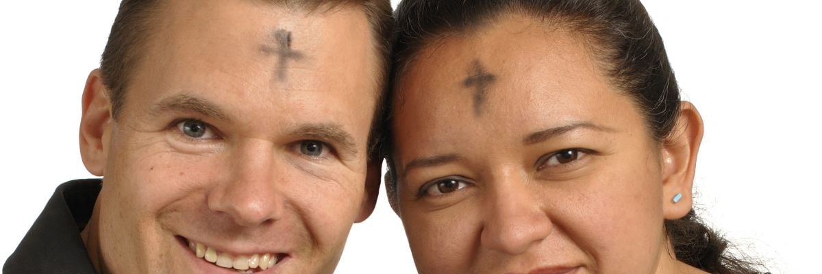 can-a-non-catholic-get-ashes-catholic-answers-q-a