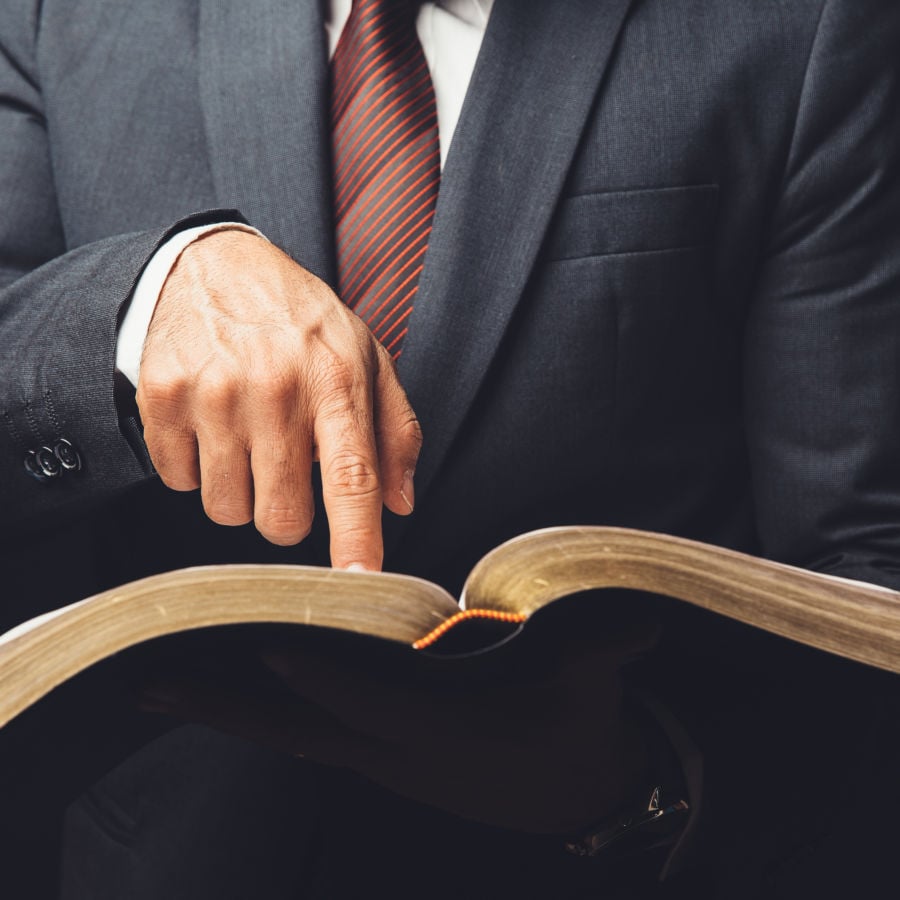 What Does Word Of God Mean In The Bible Catholic Answers Magazine what-does-word-of-god-mean-in-the-bible-catholic-answers-magazine