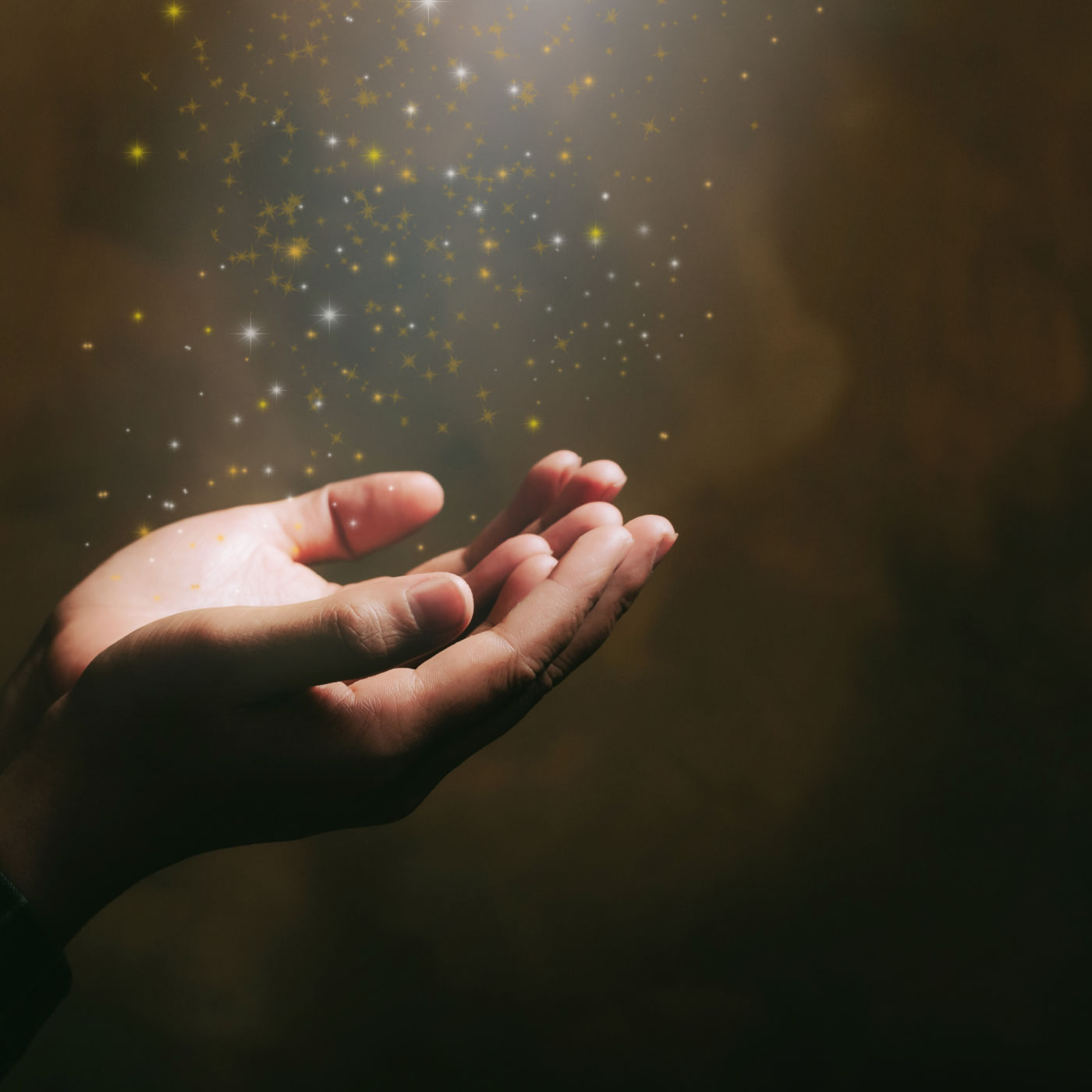 #12163 How Should We Understand Ephesians 2:8–9 on Faith and Works? - Karlo Broussard