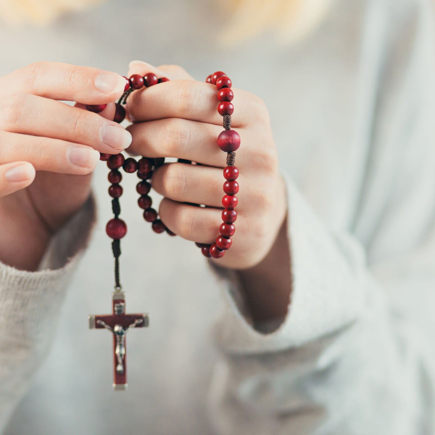 Catholic Answers Live