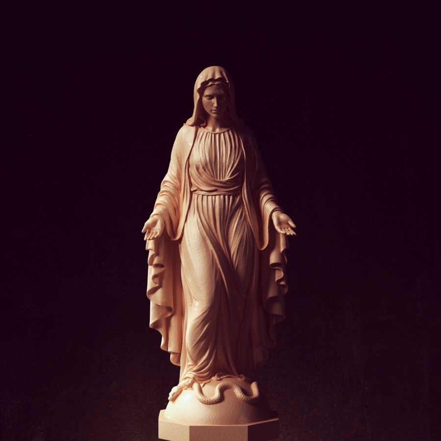 Oneness Pentecostal Attacks Mary As Mother Of God Rebutted Catholic Oneness Pentecostal Attacks Mary As Mother Of God Rebutted Catholic