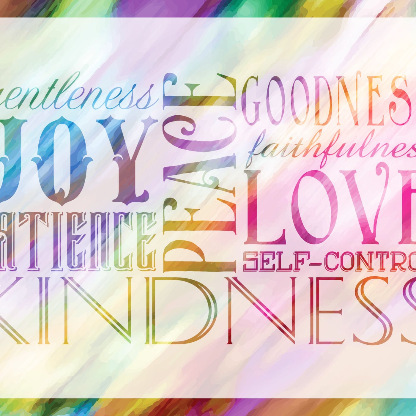 #12235 Unity, the Fruits of the Spirit, and Responding to Protestant Objections - Joe Heschmeyer