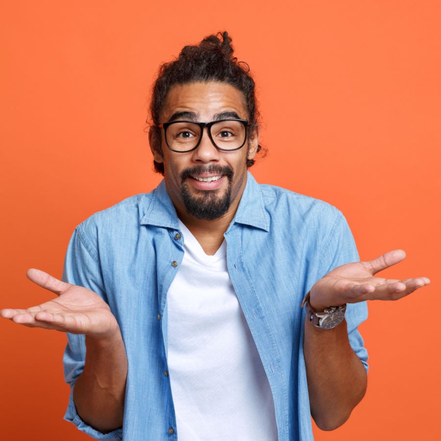 The Biblical Case for Infallibility | Catholic Answers Podcasts