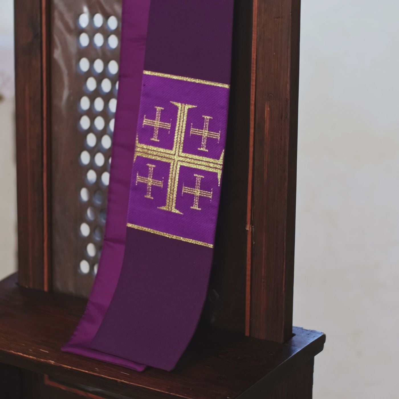 #12262 Mortal Sin, Confession, Miracles, Fairies, and the Role of the Cantor at Mass - Joe Heschmeyer