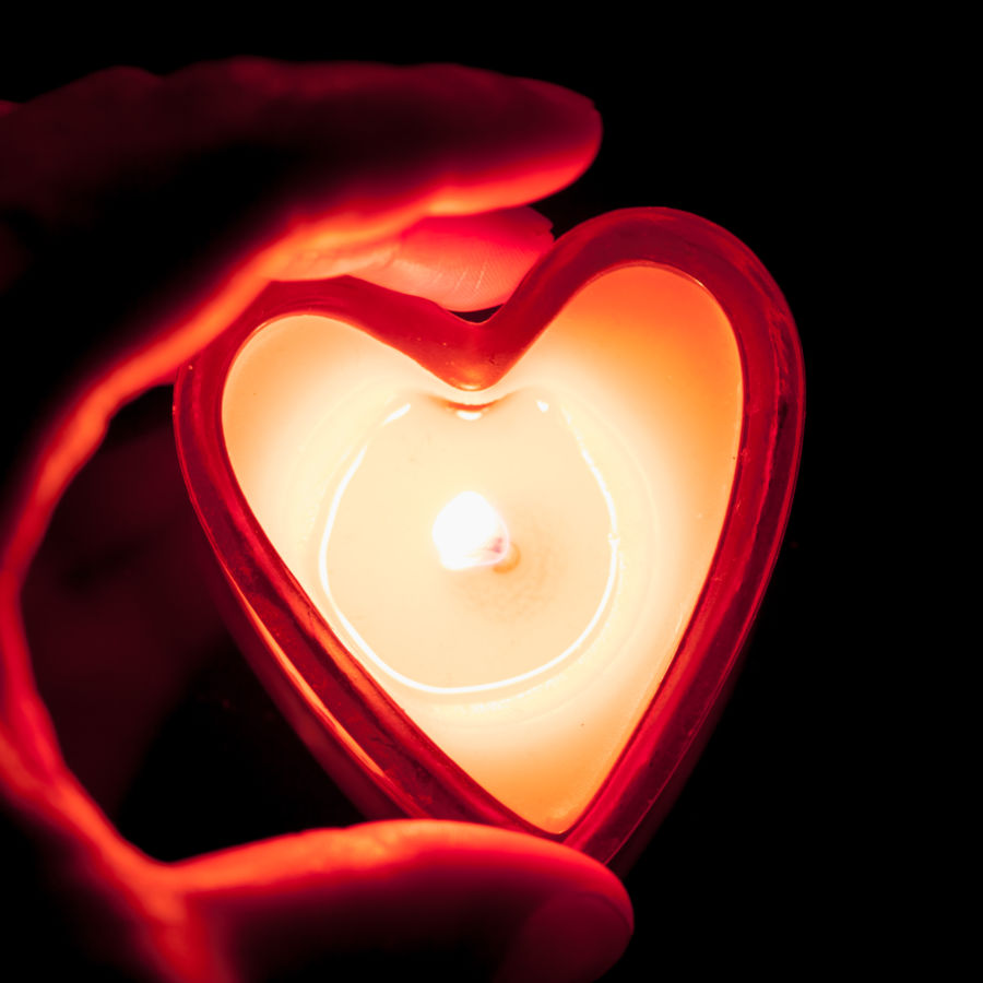 A Loving God Requires Hell Catholic Answers Magazine