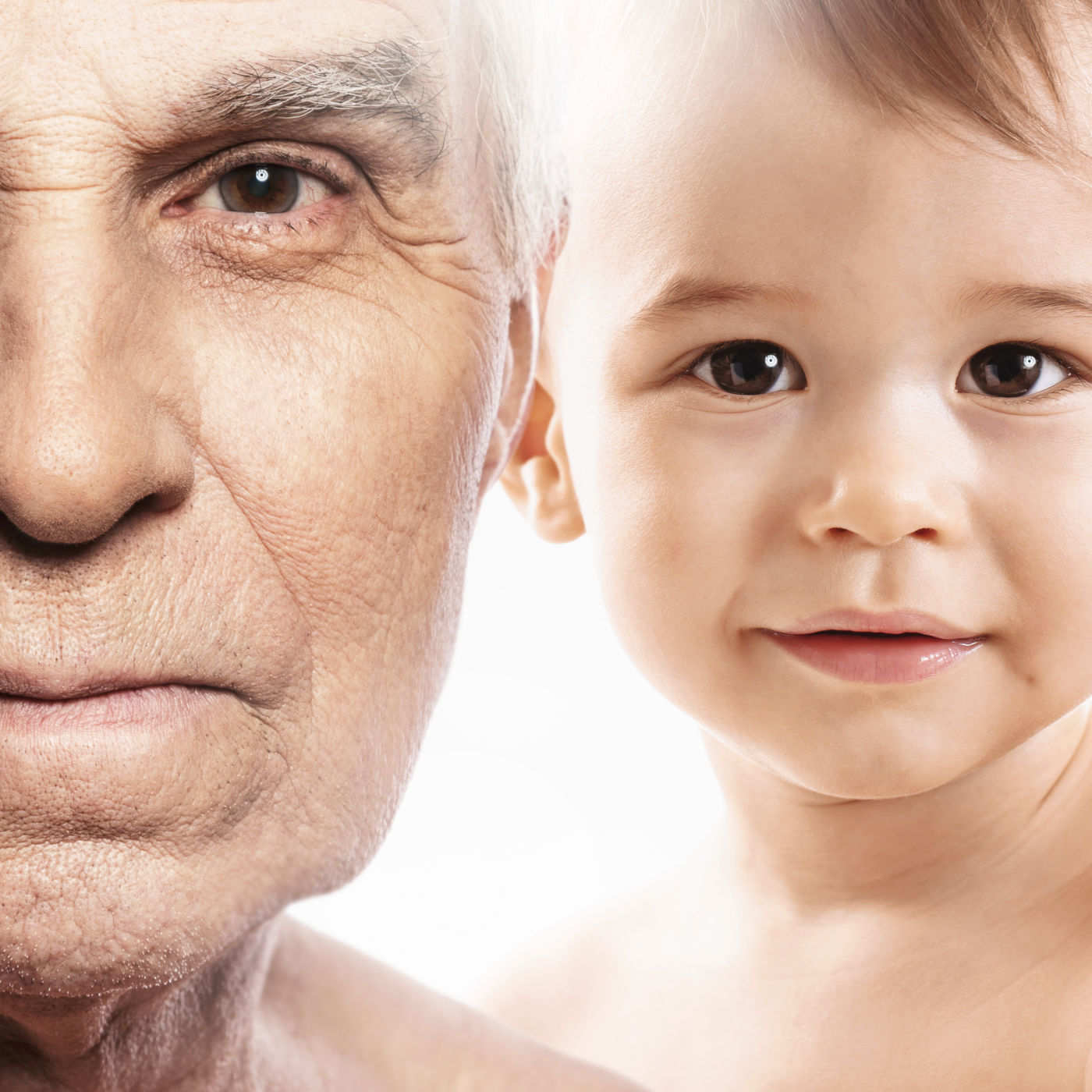 #12220 Did the Church Ever Teach Reincarnation? And More Questions - Jimmy Akin