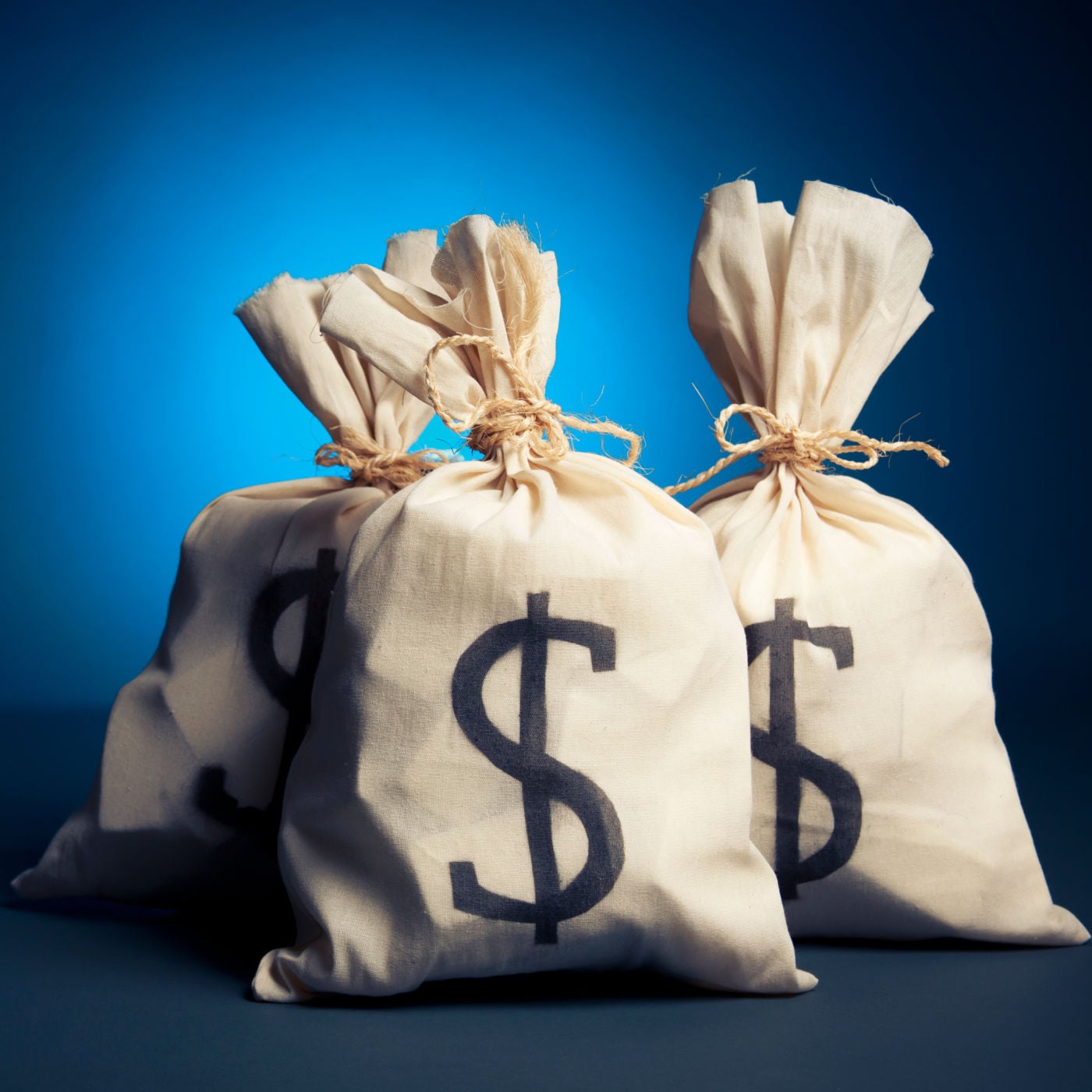 #12547 Does John 14:13-14 Support Prosperity Gospel Claims? - Tim Staples