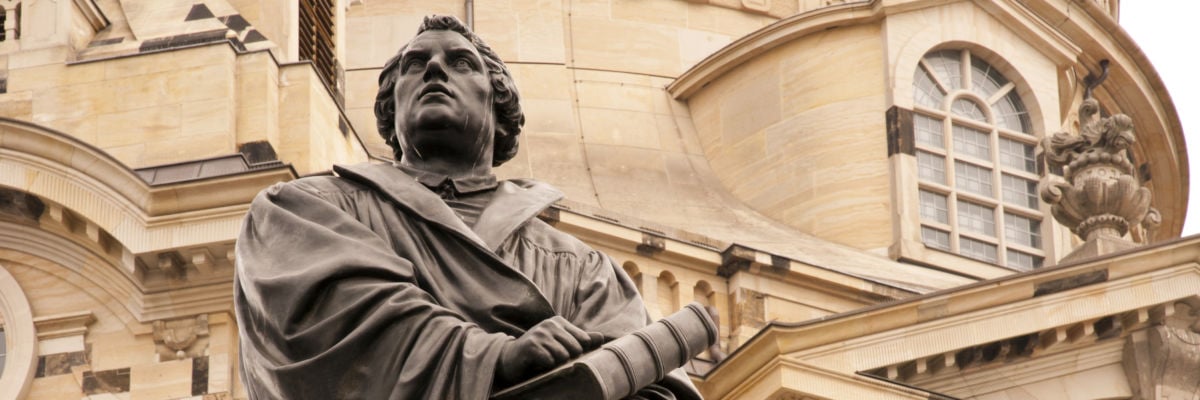 how-did-the-protestant-reformation-impact-catholics-catholic-answers-q-a