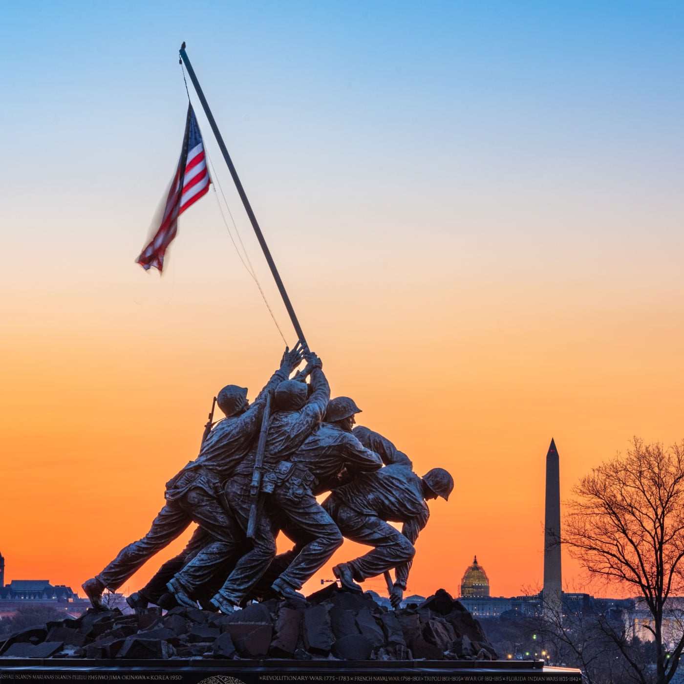 #12245 World War II, Modern Warfare, SpaceX, Transgender Issues, and more │ Flannel Panel - Joe Heschmeyer