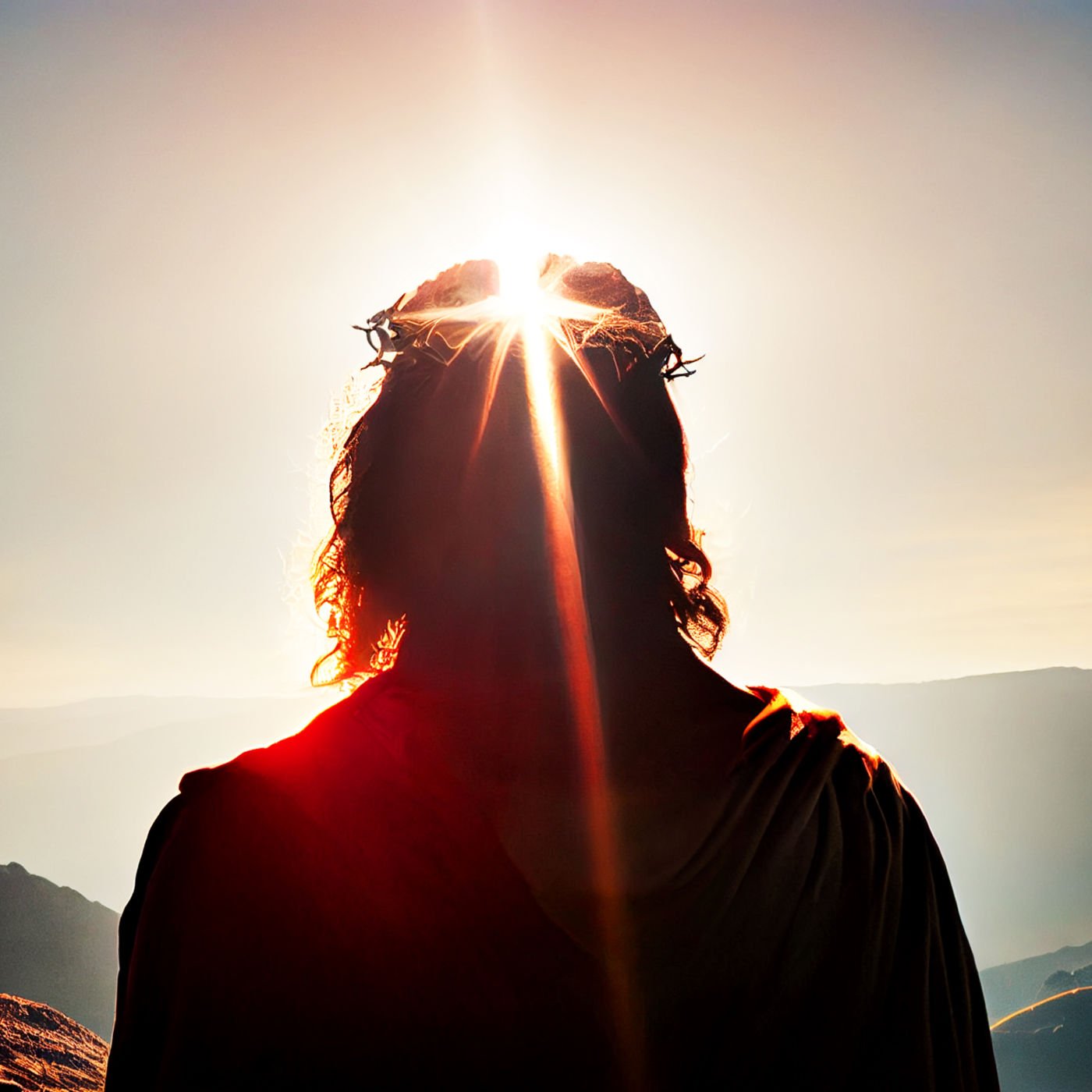 #12347 Did Jesus Appear to 500 People at Once? Confirmation and Grace - Jimmy Akin