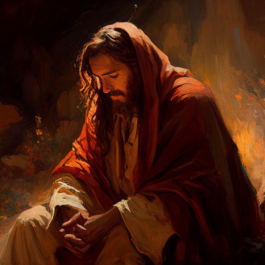 The Goodness of God and the Problem of Evil Catholic Answers Podcasts