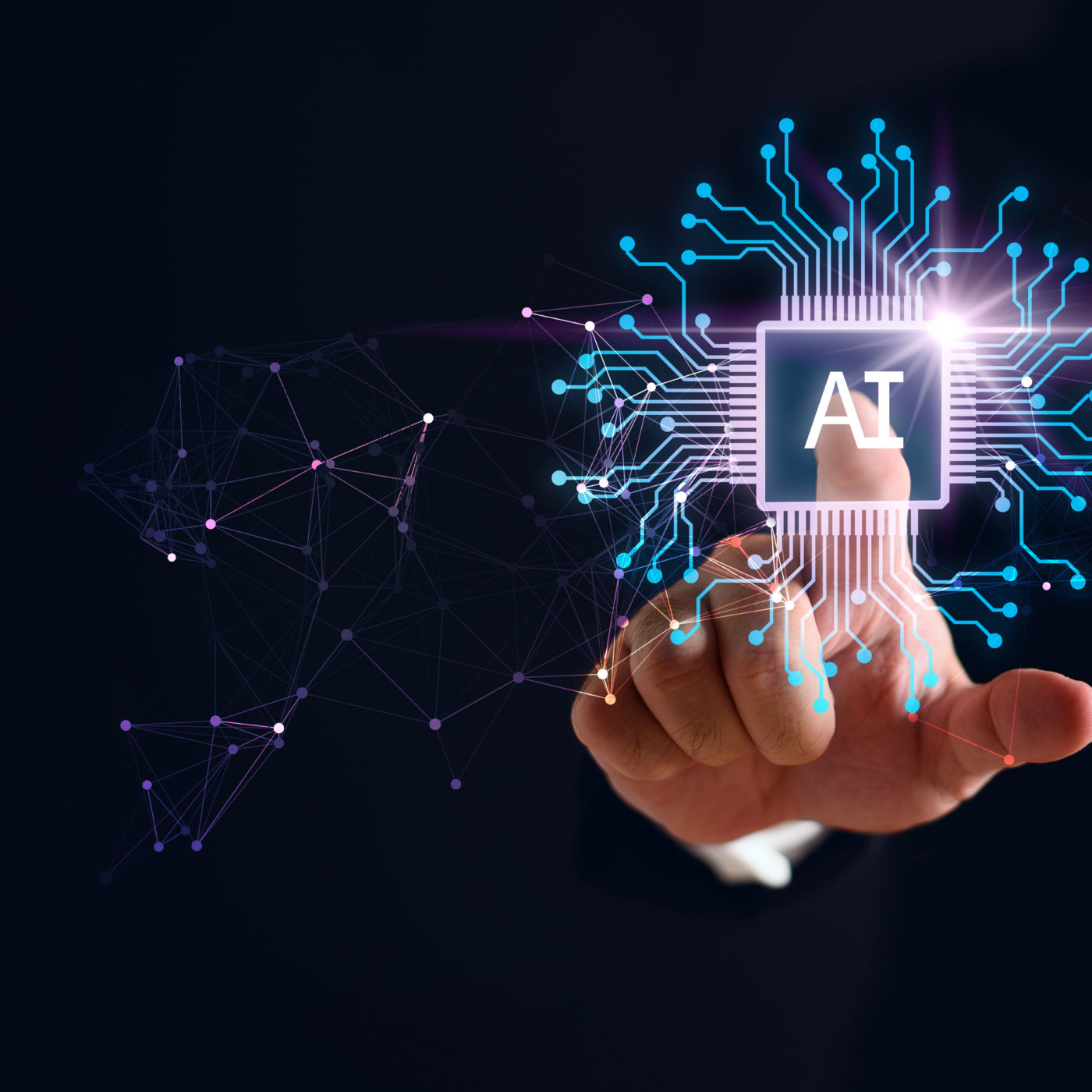 #12211 Will Pope Leo Shape the Church’s Response to AI? | Flannel Panel - Christopher Check