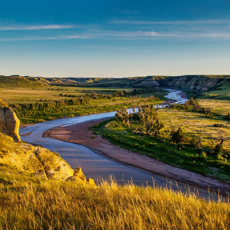 north-dakota-catholic-answers-encyclopedia