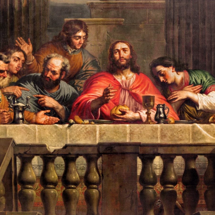 The Power of Eucharistic Preaching | Catholic Answers Magazine