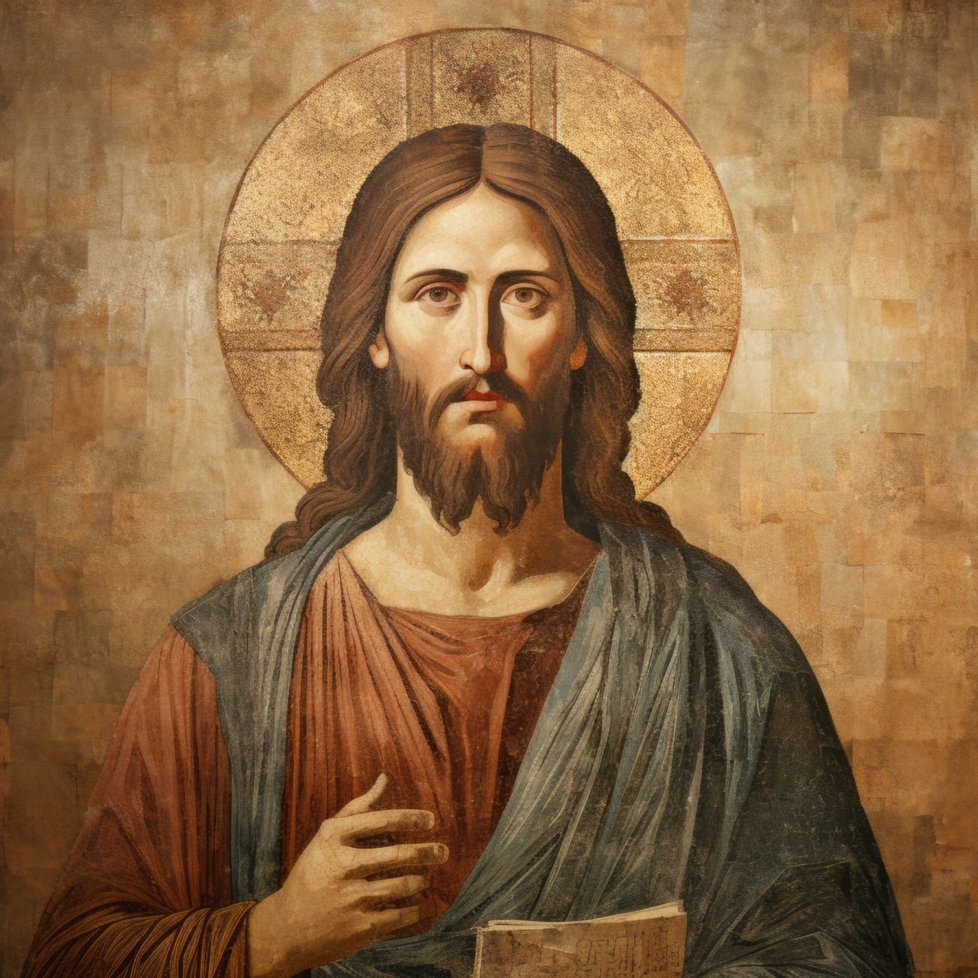 #12408 Why Aren&#8217;t You Christian? w/Tim Staples - Tim Staples