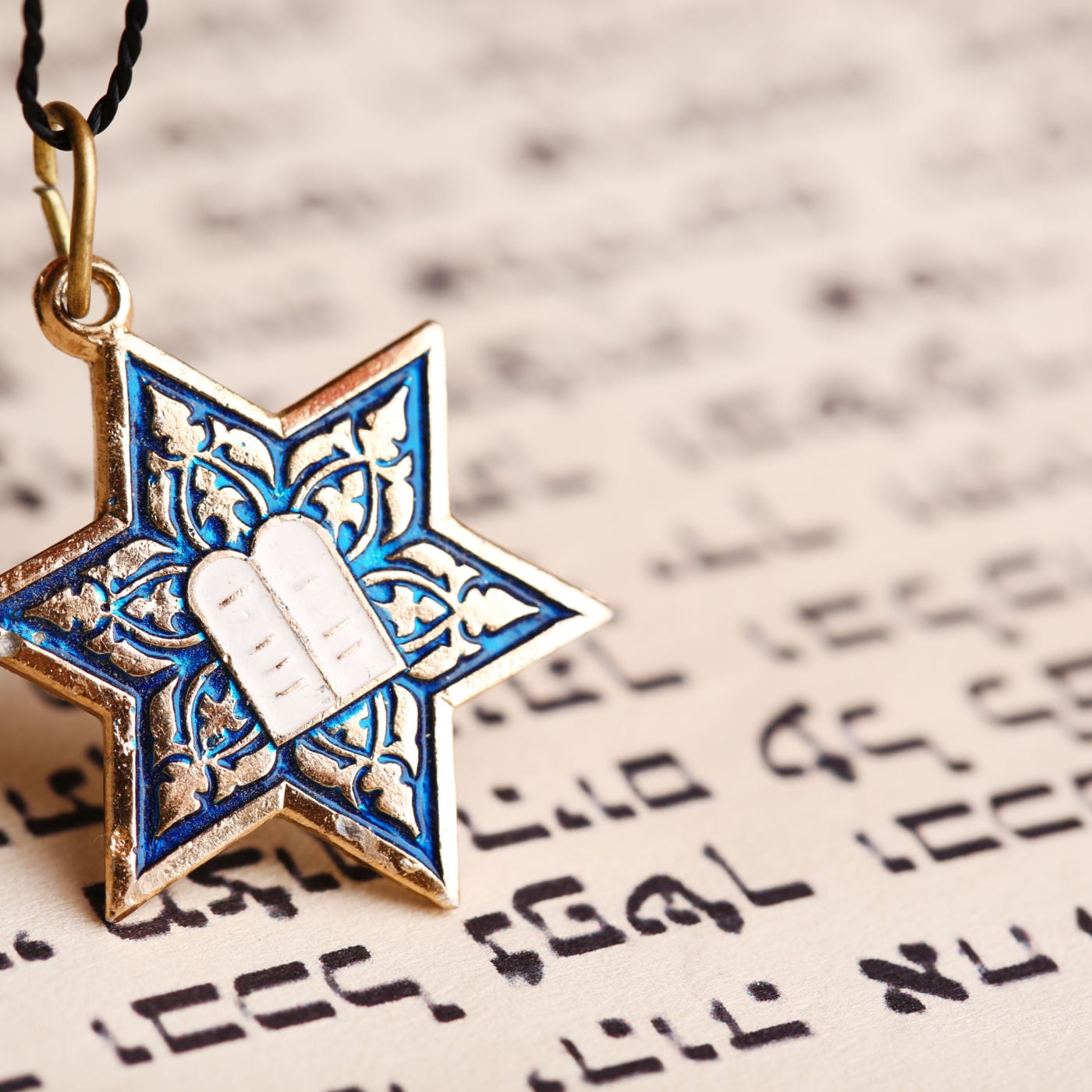 #12630 What Made Jews Expect a Messiah? Altar Servers and St. Joseph - Jimmy Akin