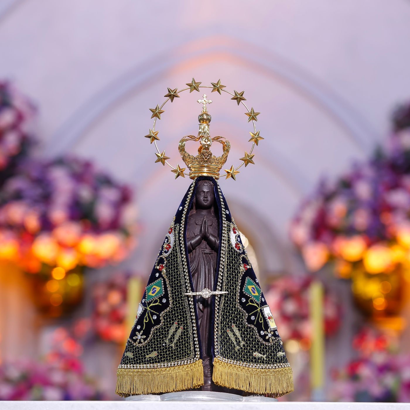 #12466 Why Do We Need the Apostles, Mary, and the Saints? &#8211; Why Aren&#8217;t You Catholic? - Joe Heschmeyer