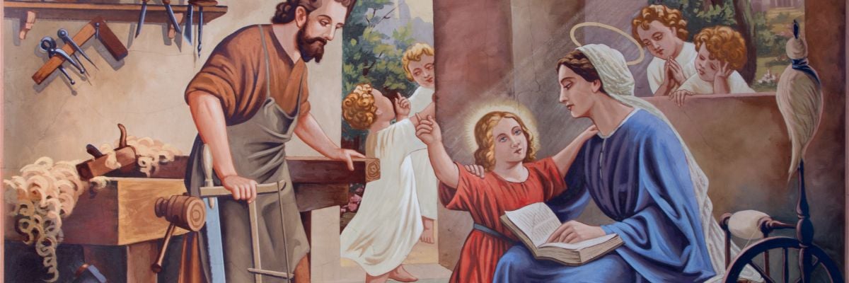 what-your-family-can-learn-from-the-holy-family-catholic-answers-magazine