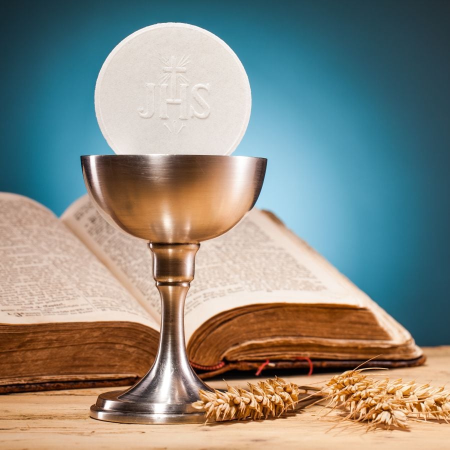 why-70-of-catholics-deny-christ-s-real-presence-in-the-eucharist