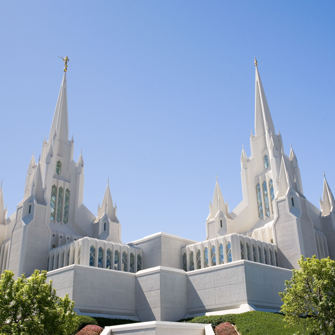 #12265 Catholic vs LDS Beliefs, Purgatory Explained, and Why Only Priests Drink the Wine at Mass - Steve Ray