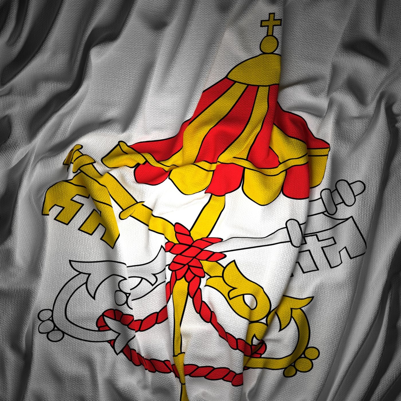 #12200 How Do Catholics Refute Sedevacantist Claims from Robert Bellarmine? - Jimmy Akin