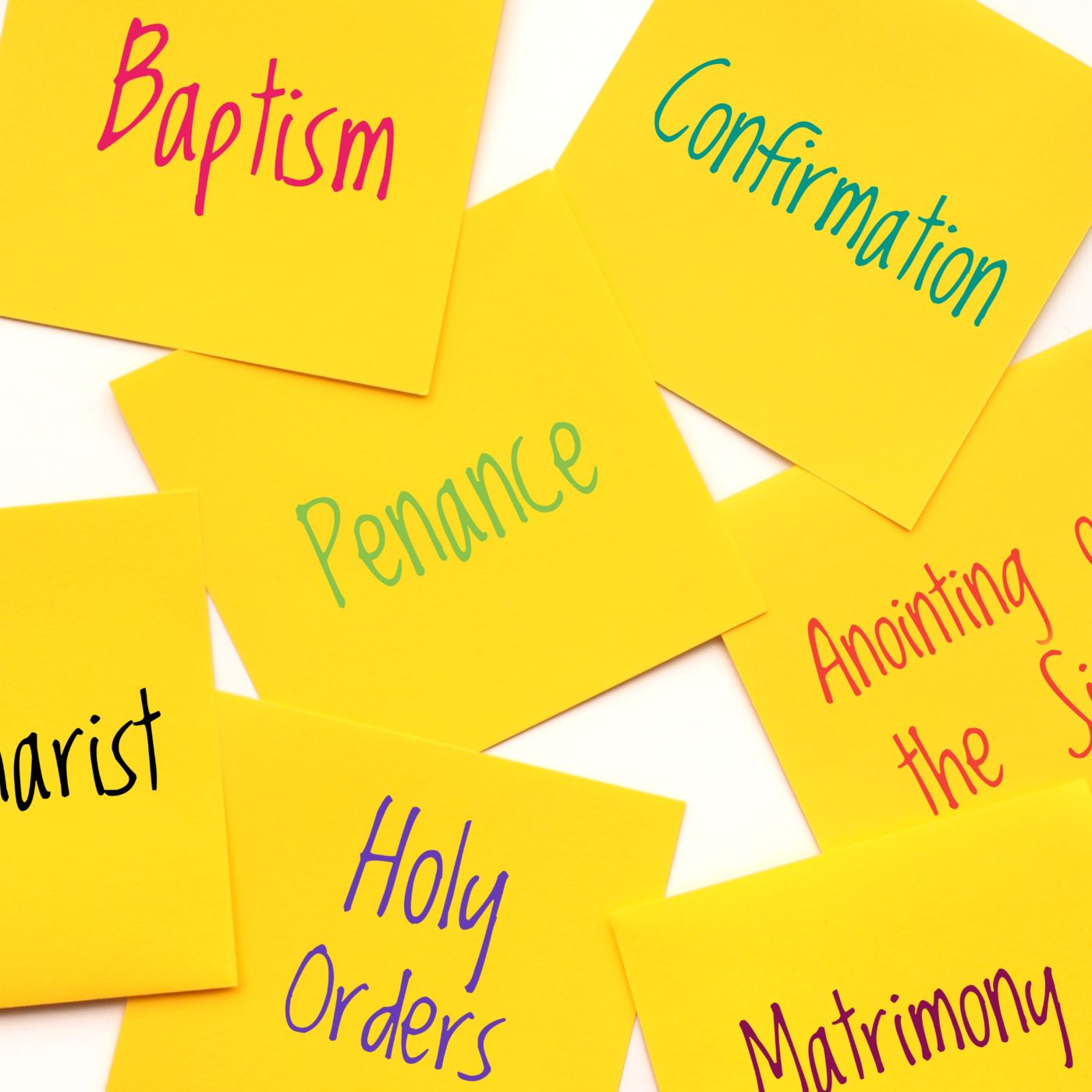 Catholic Answers Live