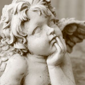 Guardian Angel  Catholic Answers Encyclopedia