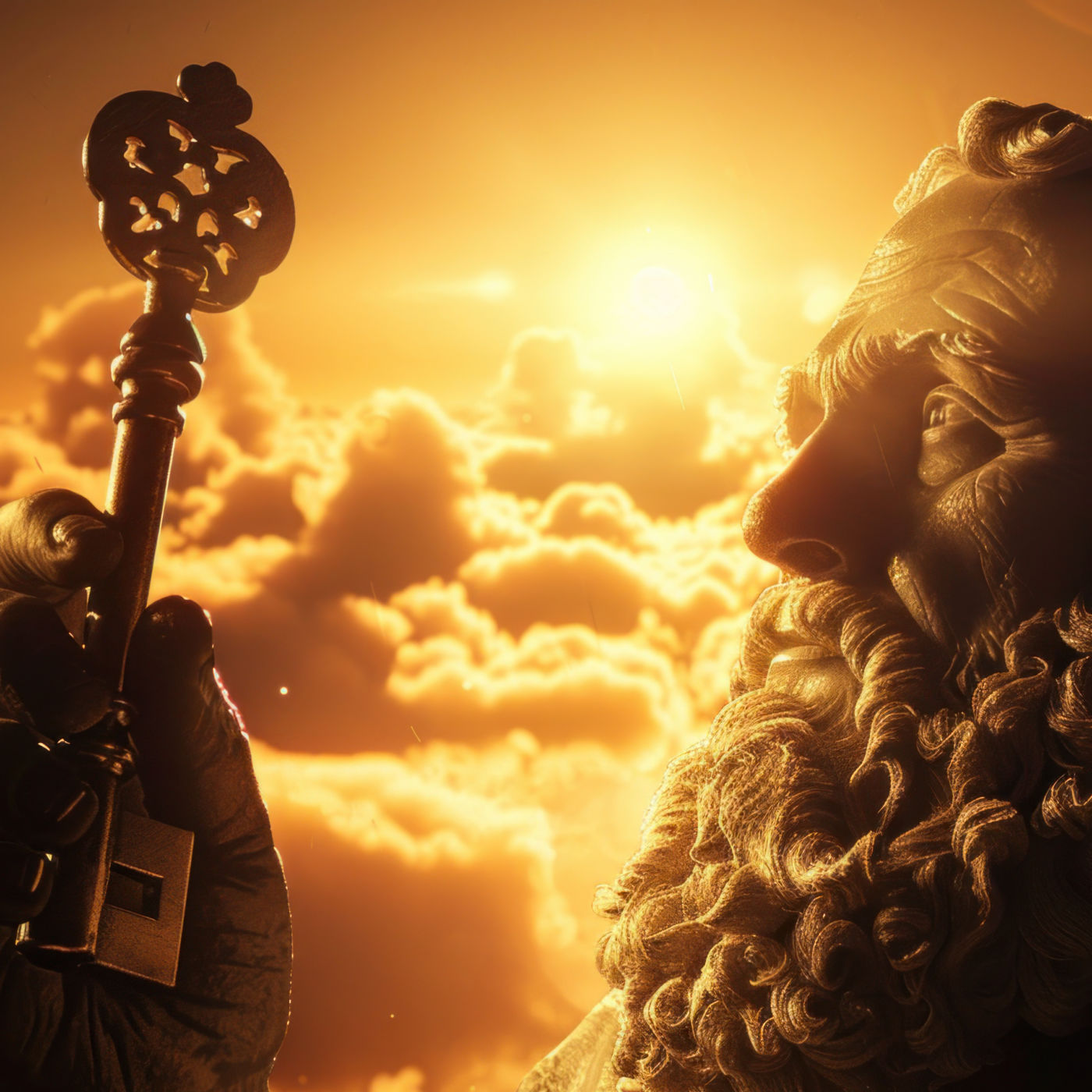 #12156 Was Papal Infallibility Practiced in the Early Church? - Joe Heschmeyer