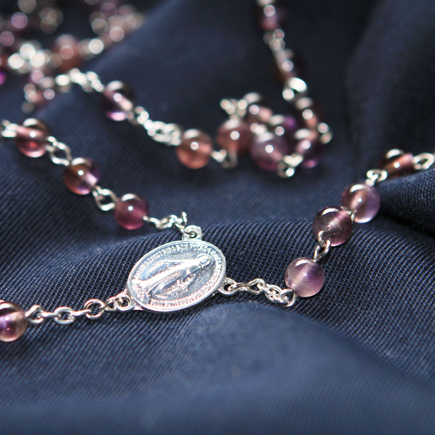 #12170 Why Are There Twelve Stars on the Miraculous Medal? - Jimmy Akin