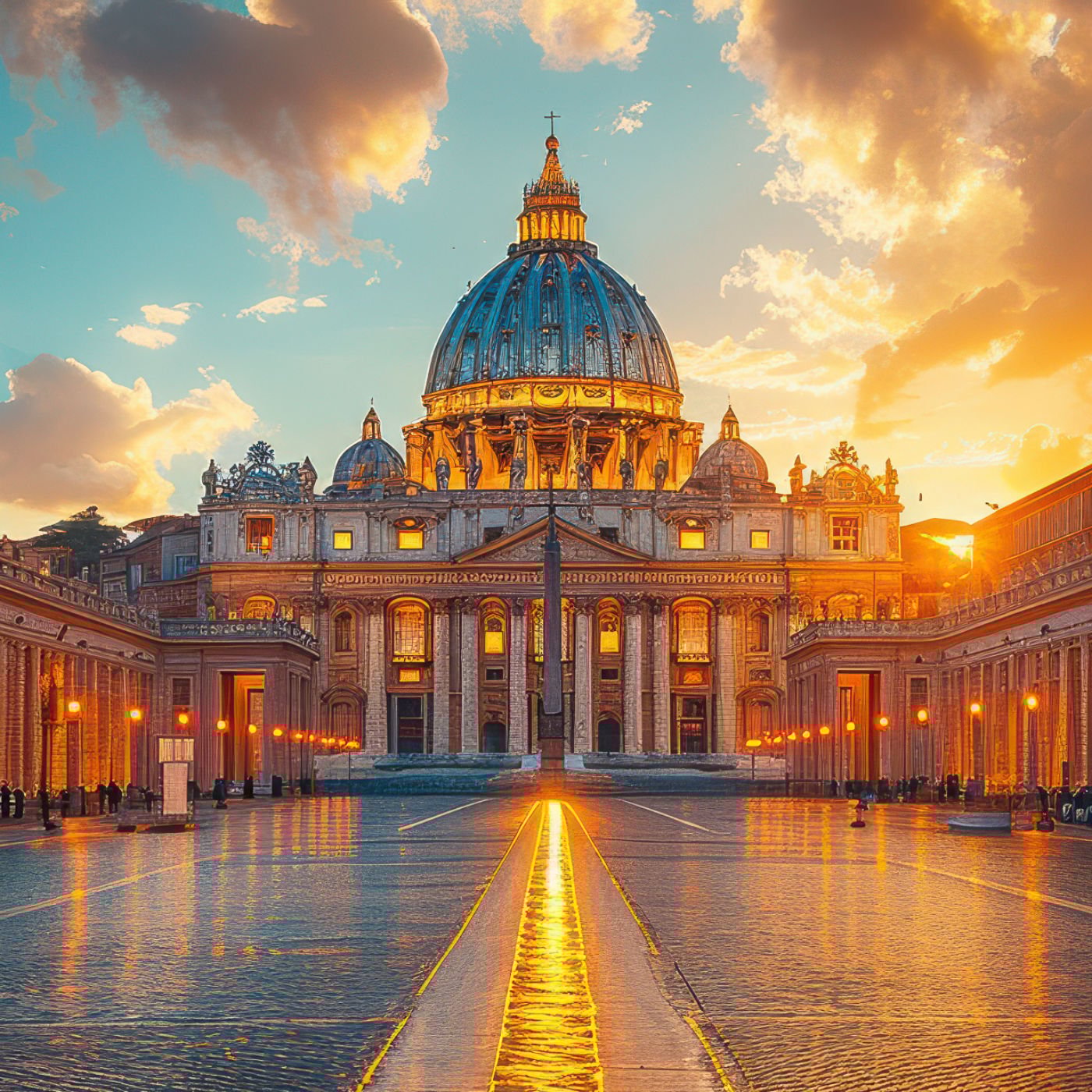#12318 How Has Catholic Answers Changed Lives? - Christopher Check
