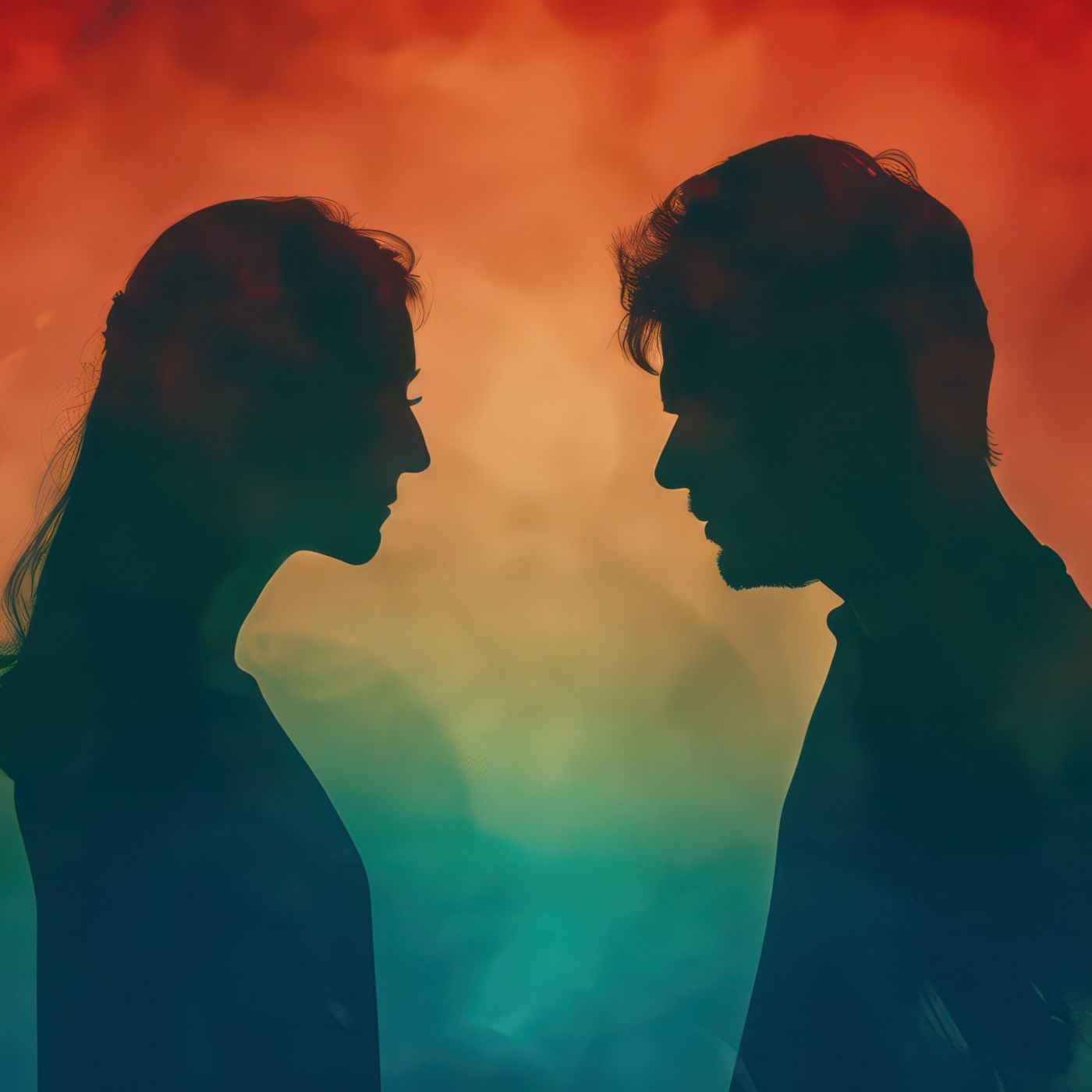 #12232 When Should You Admit You Struggle with Chastity in a Relationship? - Jason Evert