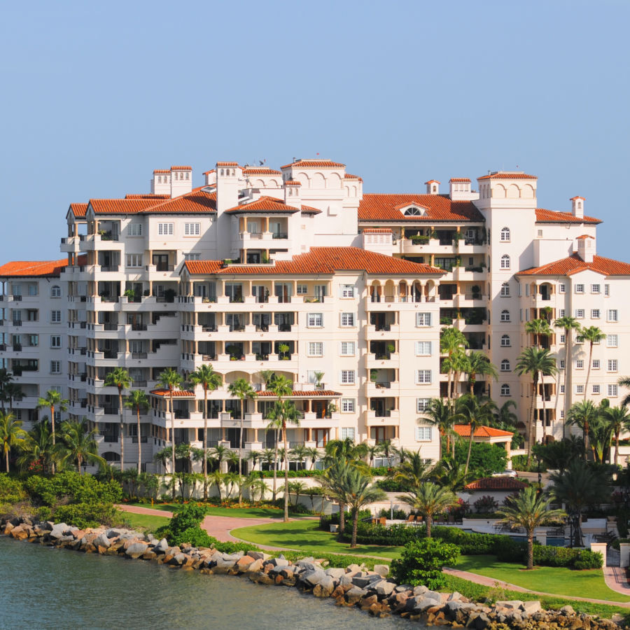 FFAF: Why Timeshares Are a Bad Idea Catholic Answers Podcasts