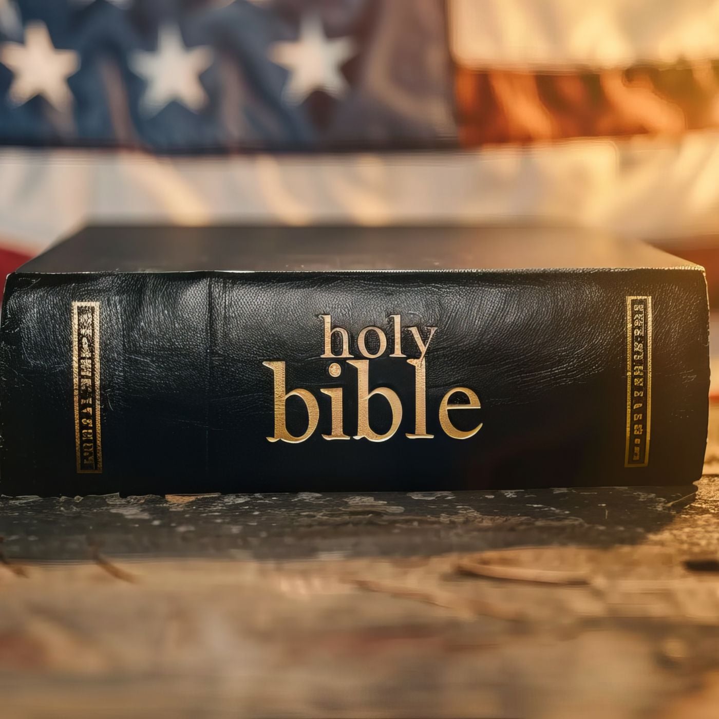 #12269 Fourth of July Mysteries, Mortal Sin After Baptism, and Genesis vs. Ancient Myths - Jimmy Akin