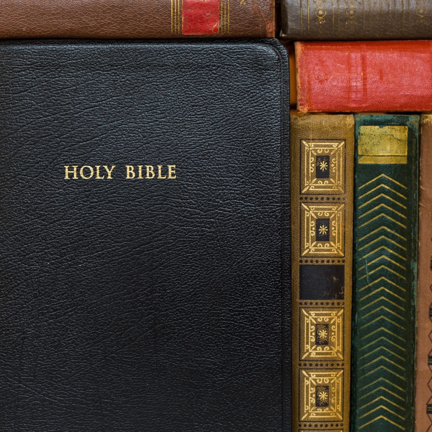 #12268 How to Start a Career in Catholic Apologetics, Plus Ad Orientem Mass and Exorcism Explained - Tim Staples