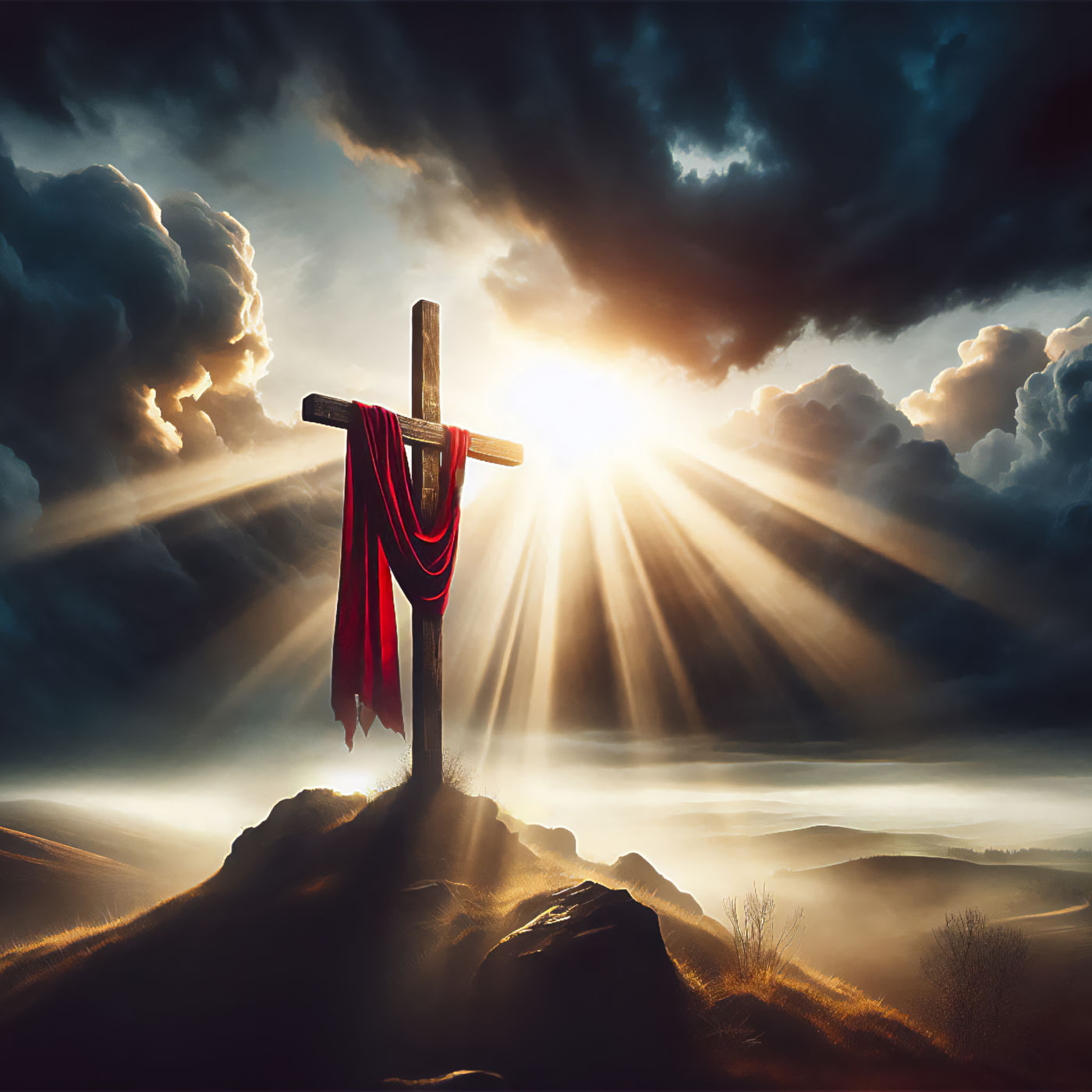 #12175 Where in the Bible Does It Say That Jesus Is God? - Joe Heschmeyer