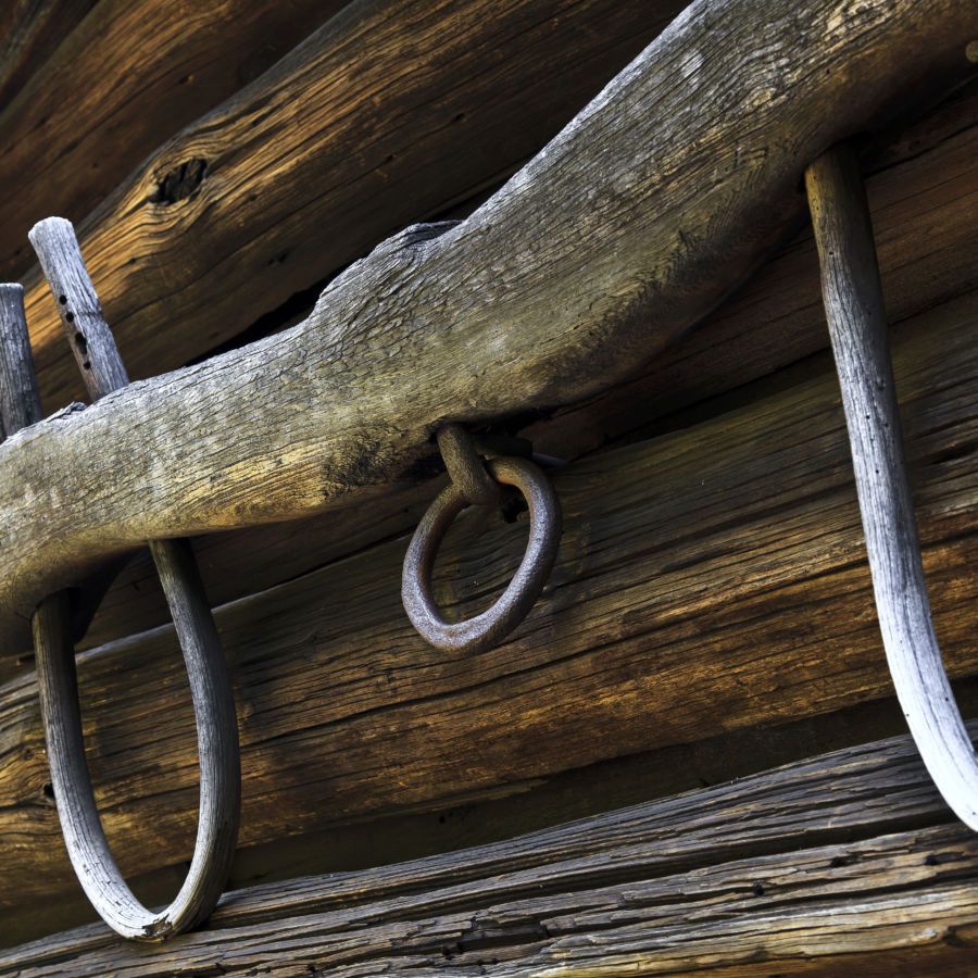 Are Catholic Rules a 'Yoke of Slavery?' Catholic Answers Magazine