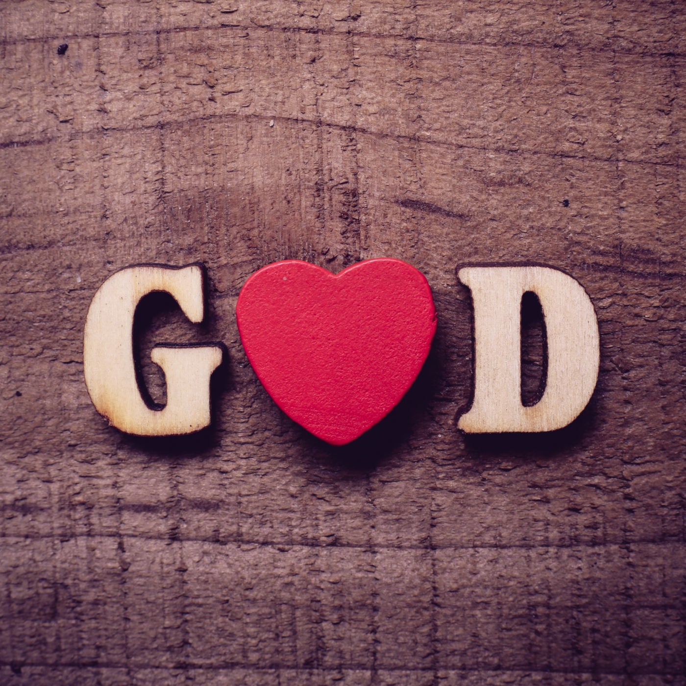 #12248 Wrestling with God’s Love: Sacraments, Grace, and Jacob’s Struggle - Tim Staples