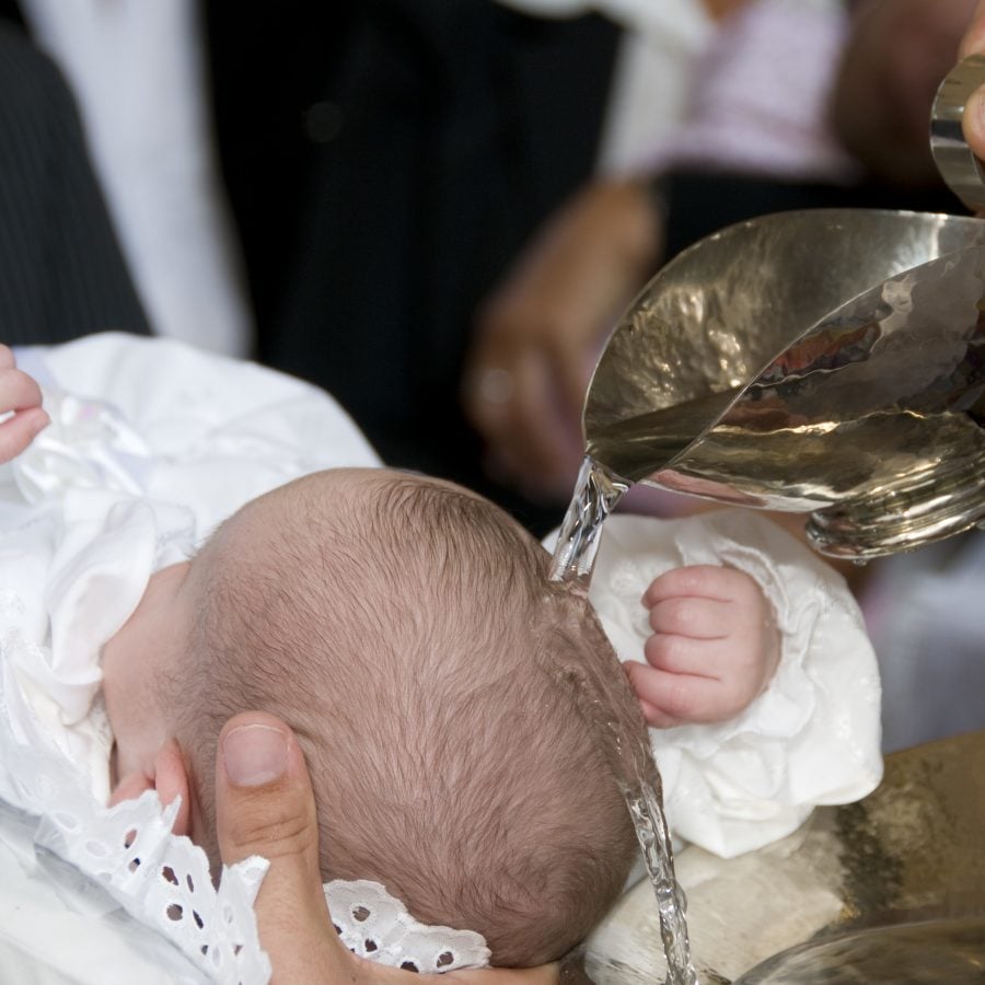 bishop-rhoades-baptizes-two-infants-at-st-matthew-cathedral-today-s