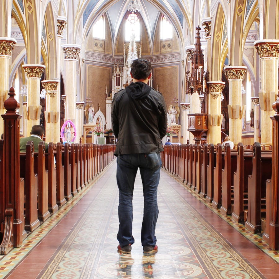 On Sinners In The Church Catholic Answers Magazine words-for-hell-in-the-bible-letter-words-unleashed-exploring-the
