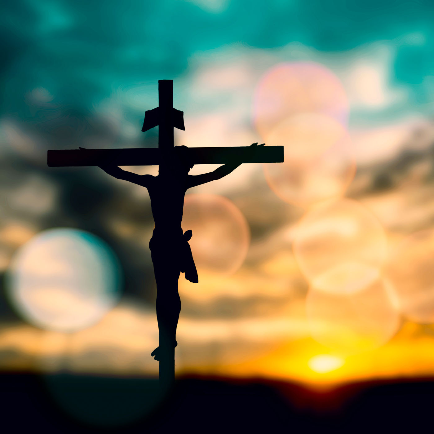 #12144 How Do Catholics Understand the Once-for-All Sacrifice of Jesus? - Karlo Broussard