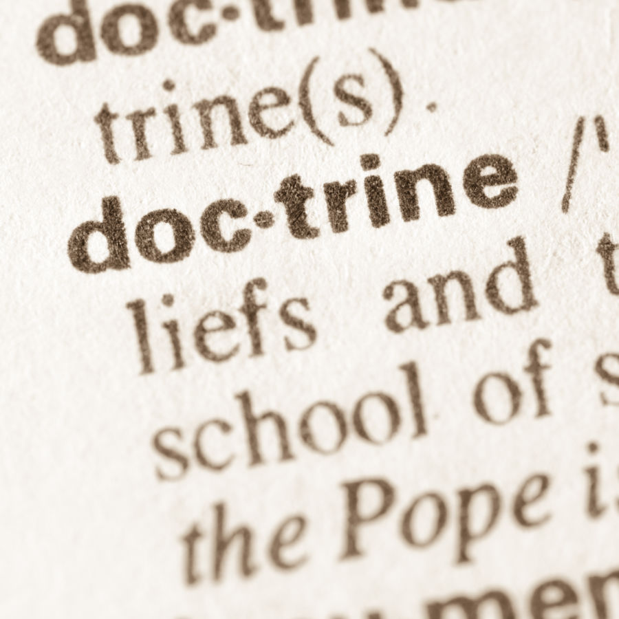 Belgian Rejects Infallible Catholic Doctrine Catholic Answers