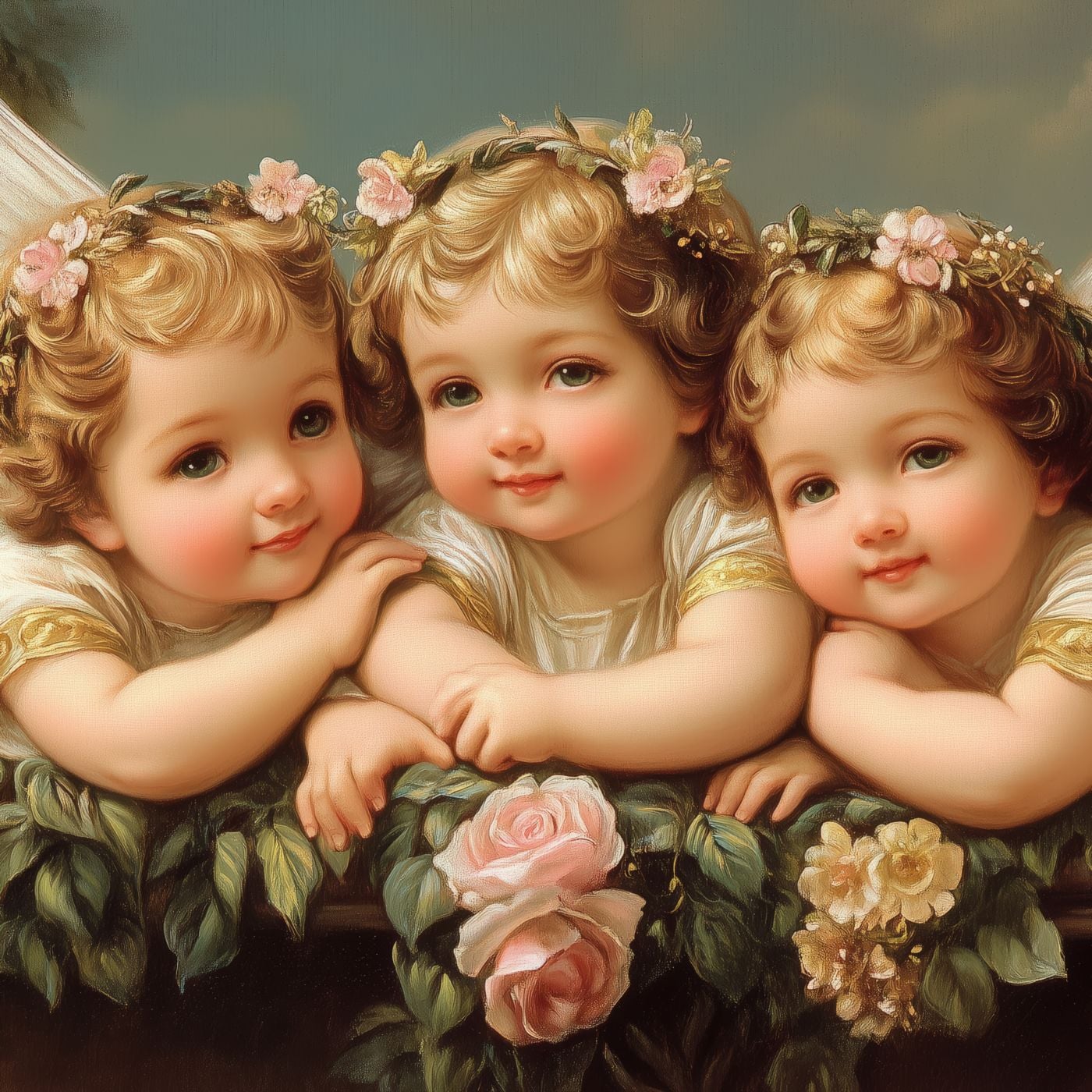 #12255 Can You Name Your Guardian Angel? Plus Tongues, Communion, and Eucharist by Drone - Jimmy Akin