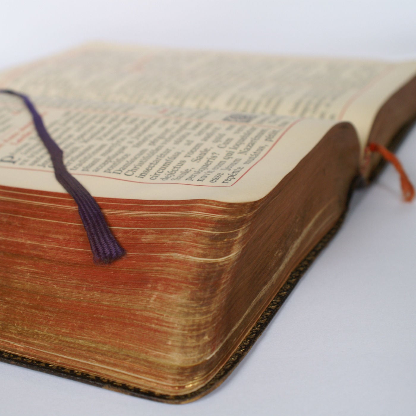 #12266 Liturgy of the Hours, Infant Baptism vs Circumcision, and Patron Saints Explained - Joe Heschmeyer