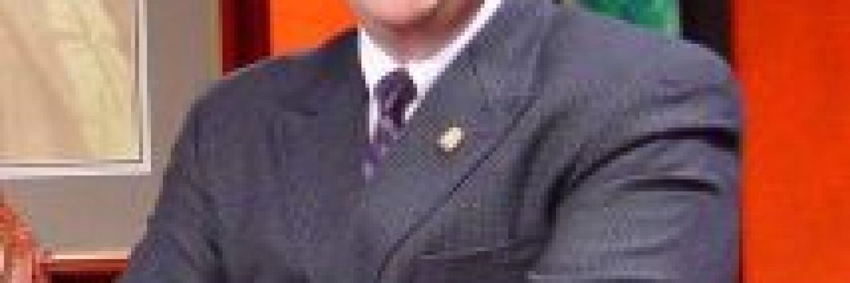 Dale Ahlquist Catholic Answers Profile